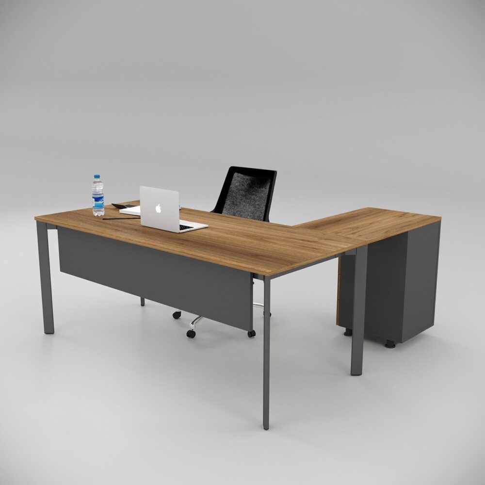 00c0399b3b824a53ae078cddce42e76b-jpg