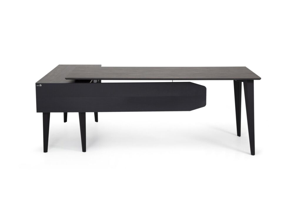 01-имг-5633-цопи 01-img-5633-copy