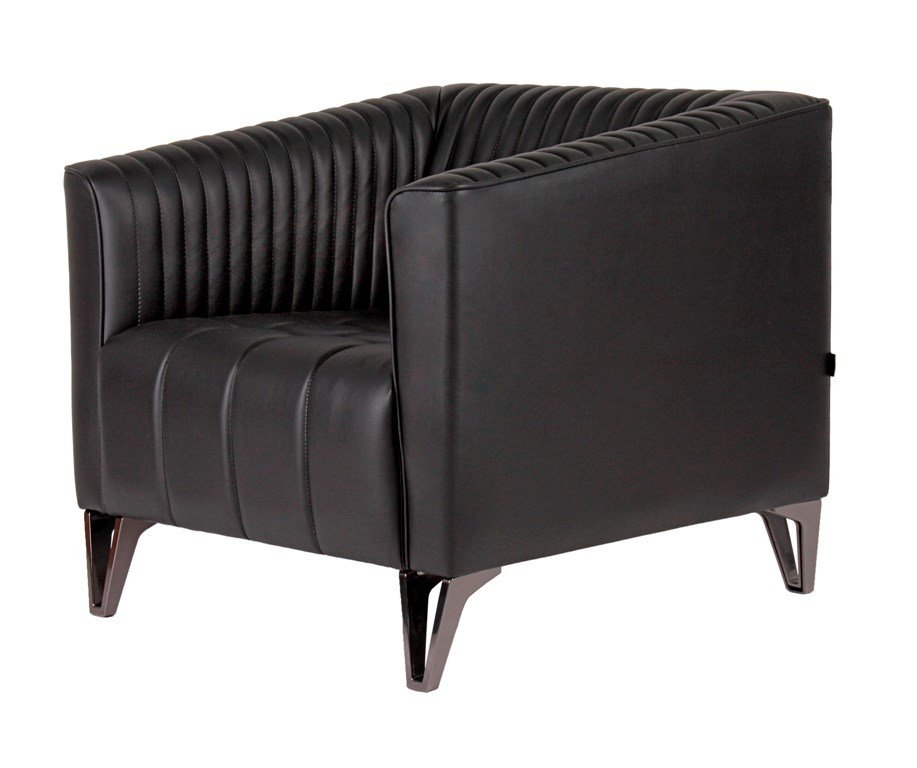 016федафбц7д42ффбц18д5192ц8д180б-јпг 016fedafbc7d42ffbc18d5192c8d180b-jpg