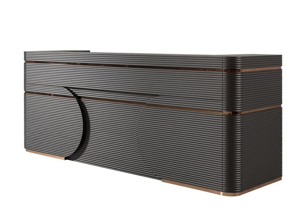 017d5f0a0e7541b7921bc18ad46d8cf2-jpg