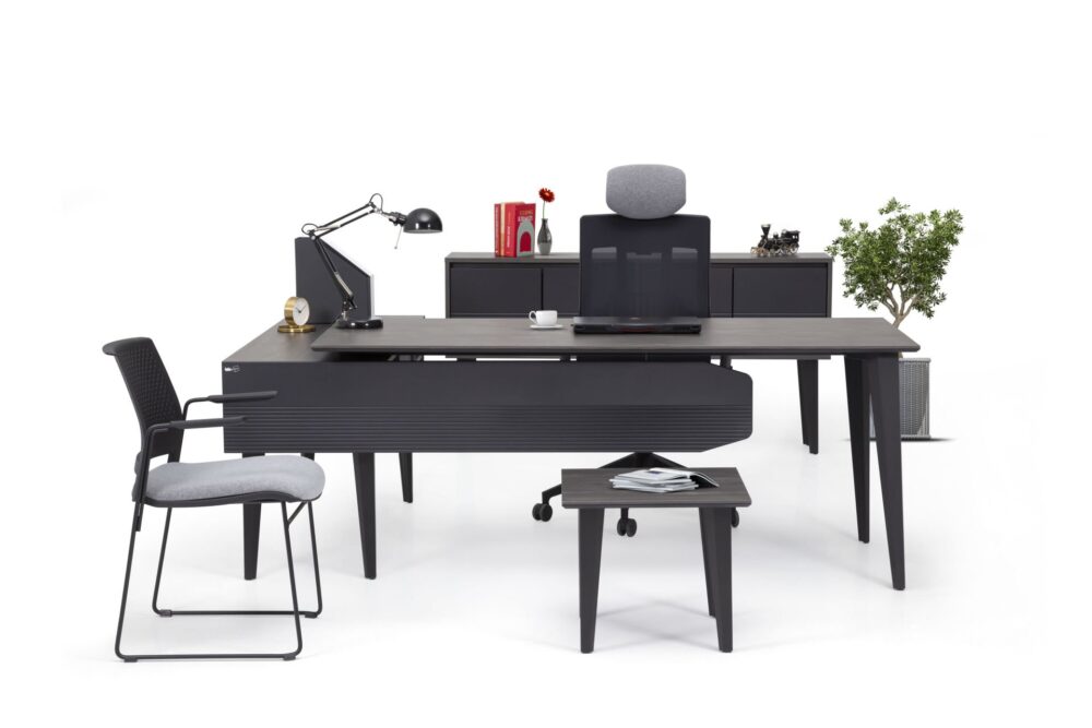 02-имг-5624-2023-цопи 02-img-5624-2023-copy