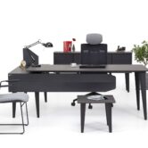 02-img-5624-2023-copy