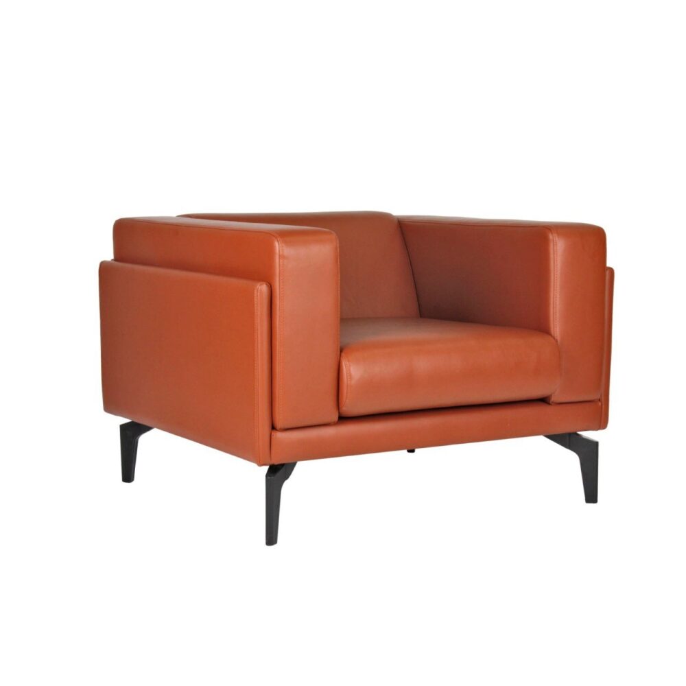 02105e71f0614fe383ccf252a06e084d-jpg 02105e71f0614fe383ccf252a06e084d-jpg