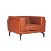 02105e71f0614fe383ccf252a06e084d-jpg