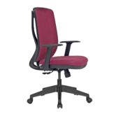 022e2d48d5ec4422a3b723773e41e499-jpg