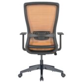 02bad4bc7a5f44d797c1f2d3f142ff26-jpg