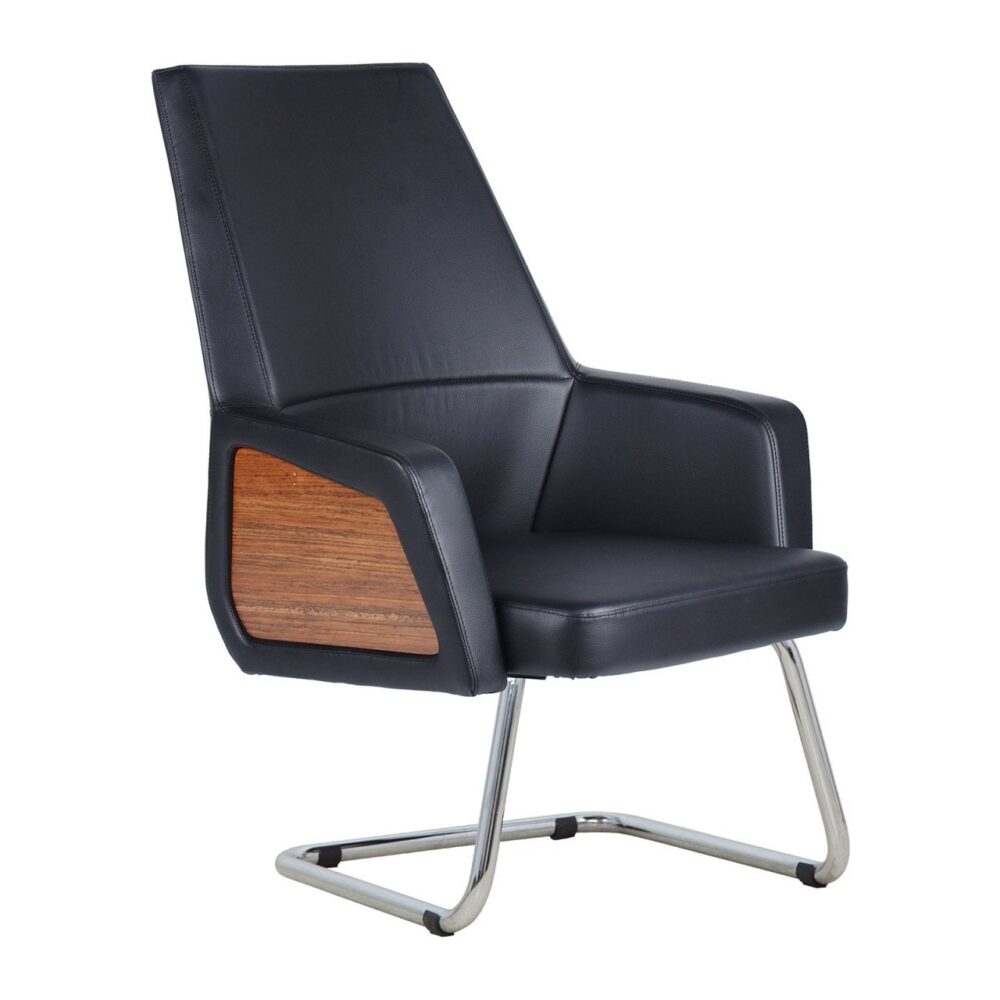 03329d4116ce4484ae181602a70d39a8-jpg