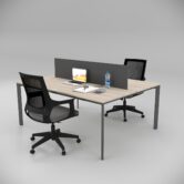 0336ba7b54294c0991625b234e71abea-jpg