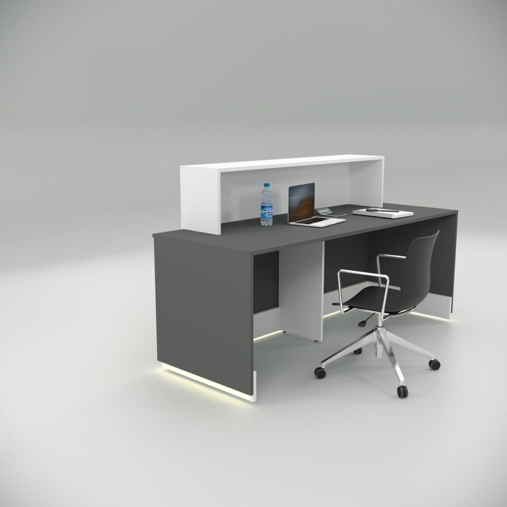 03985f705a6c4001b98cf1b1727e0a27-jpg