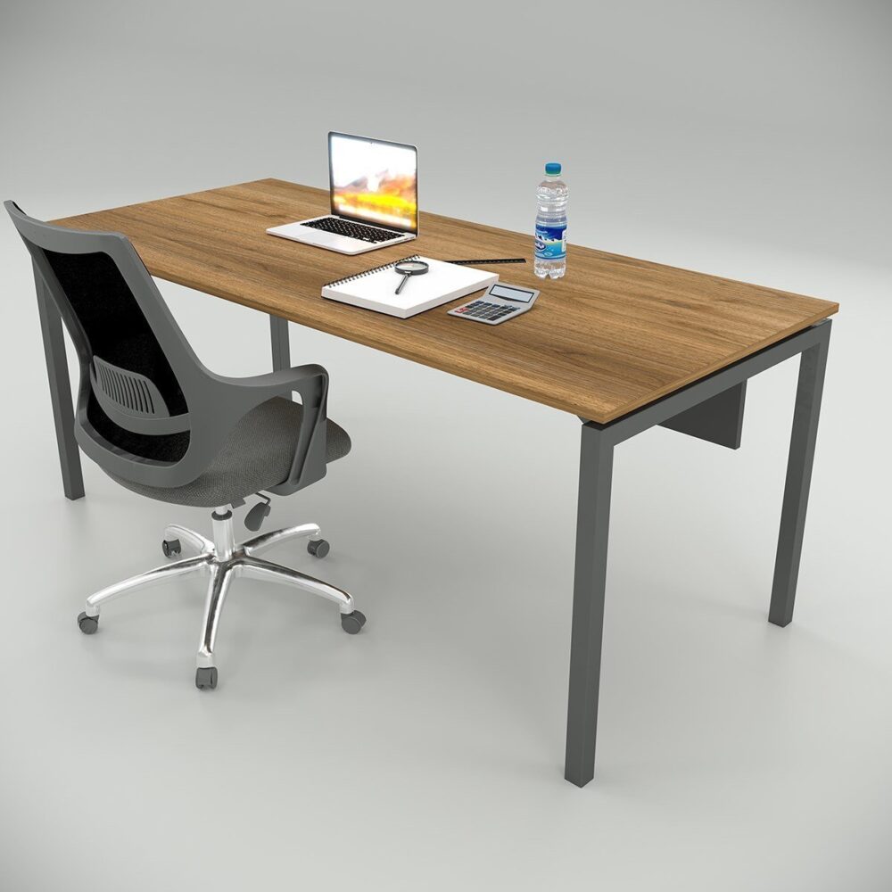 041f4fea35b54482be68c3aaefca6a2b-jpg