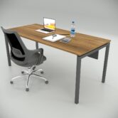 041f4fea35b54482be68c3aaefca6a2b-jpg