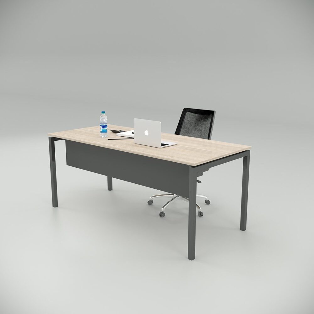 04c7de7595f94ba0a50c0166427b2cc2-jpg