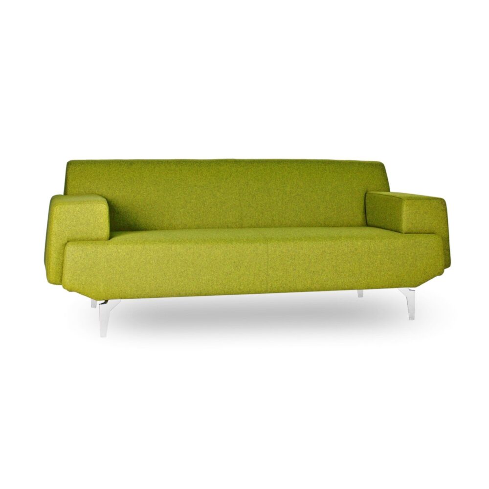 04е67171ф70а4206б5661ф2310е86аеа-јпг 04e67171f70a4206b5661f2310e86aea-jpg