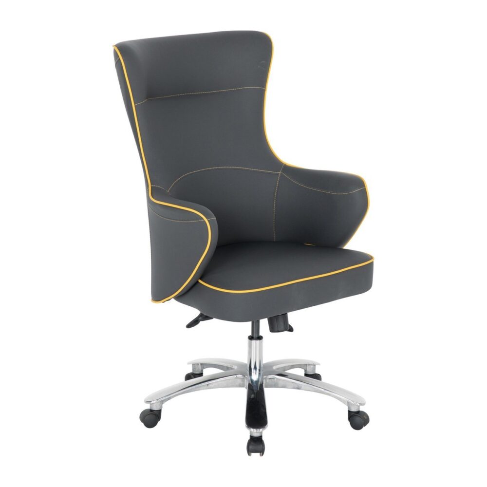 059a9c77dcaa46f59cedc091115c166c-jpg 059a9c77dcaa46f59cedc091115c166c-jpg