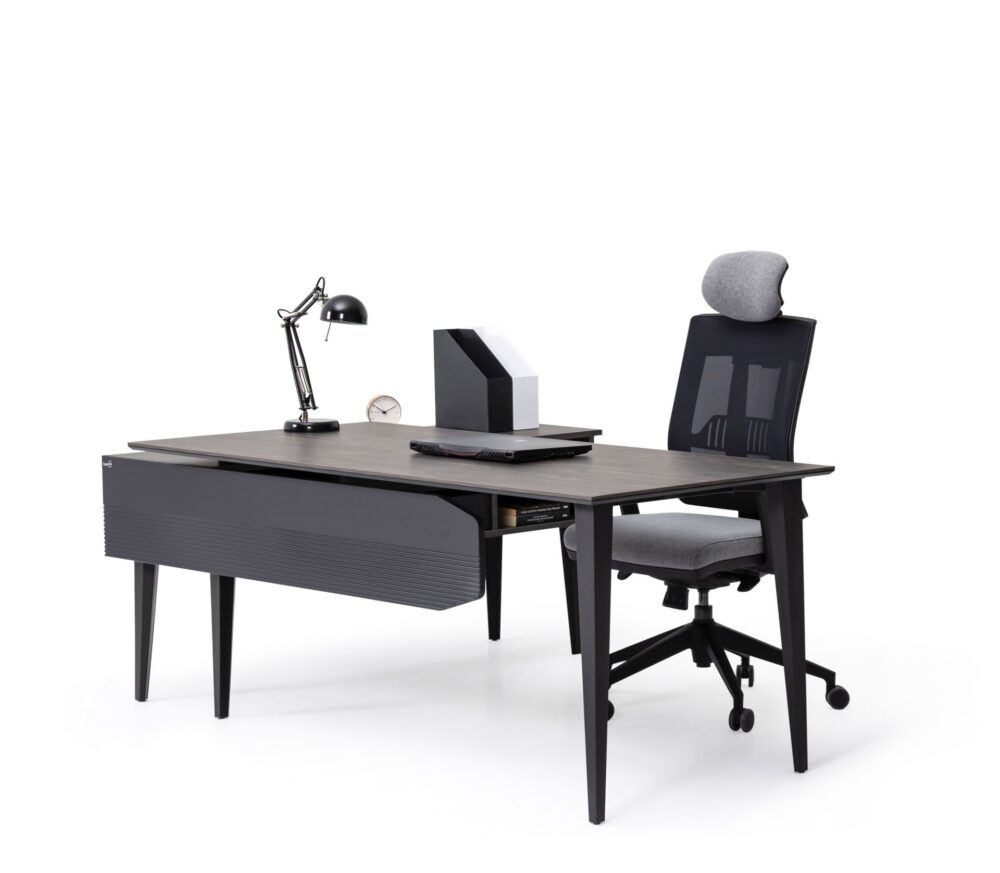 06-имг-5626-23-цопи 06-img-5626-23-copy