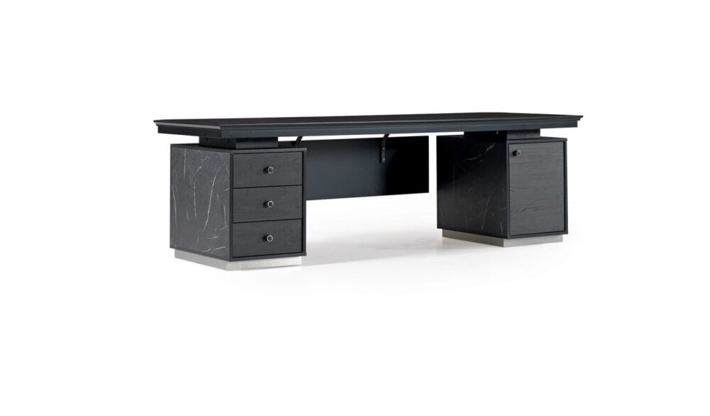 069c7099c68141c3bd59e59c339ede66-jpg 069c7099c68141c3bd59e59c339ede66-jpg