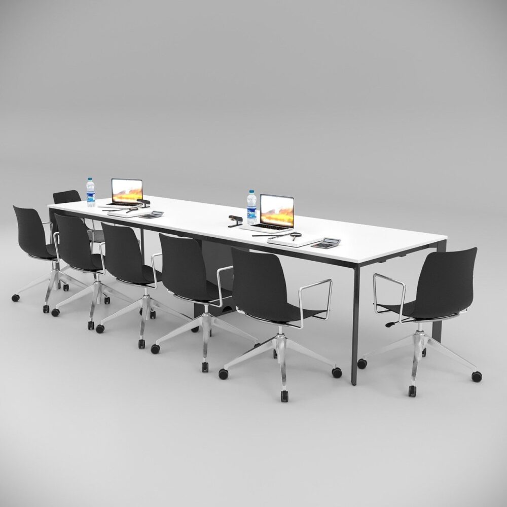 06e9bebc6b244b97aea8c6a0d18ad745-jpg