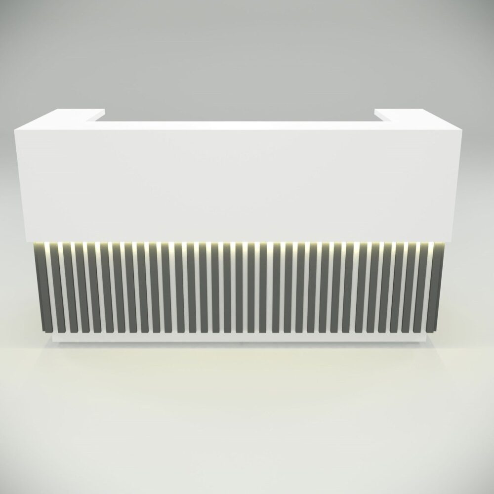 07b97e04b0f54144afd2f92a16786669-jpg