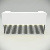 07b97e04b0f54144afd2f92a16786669-jpg