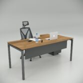 07c512431a35443a836d9c414ffbd813-jpg