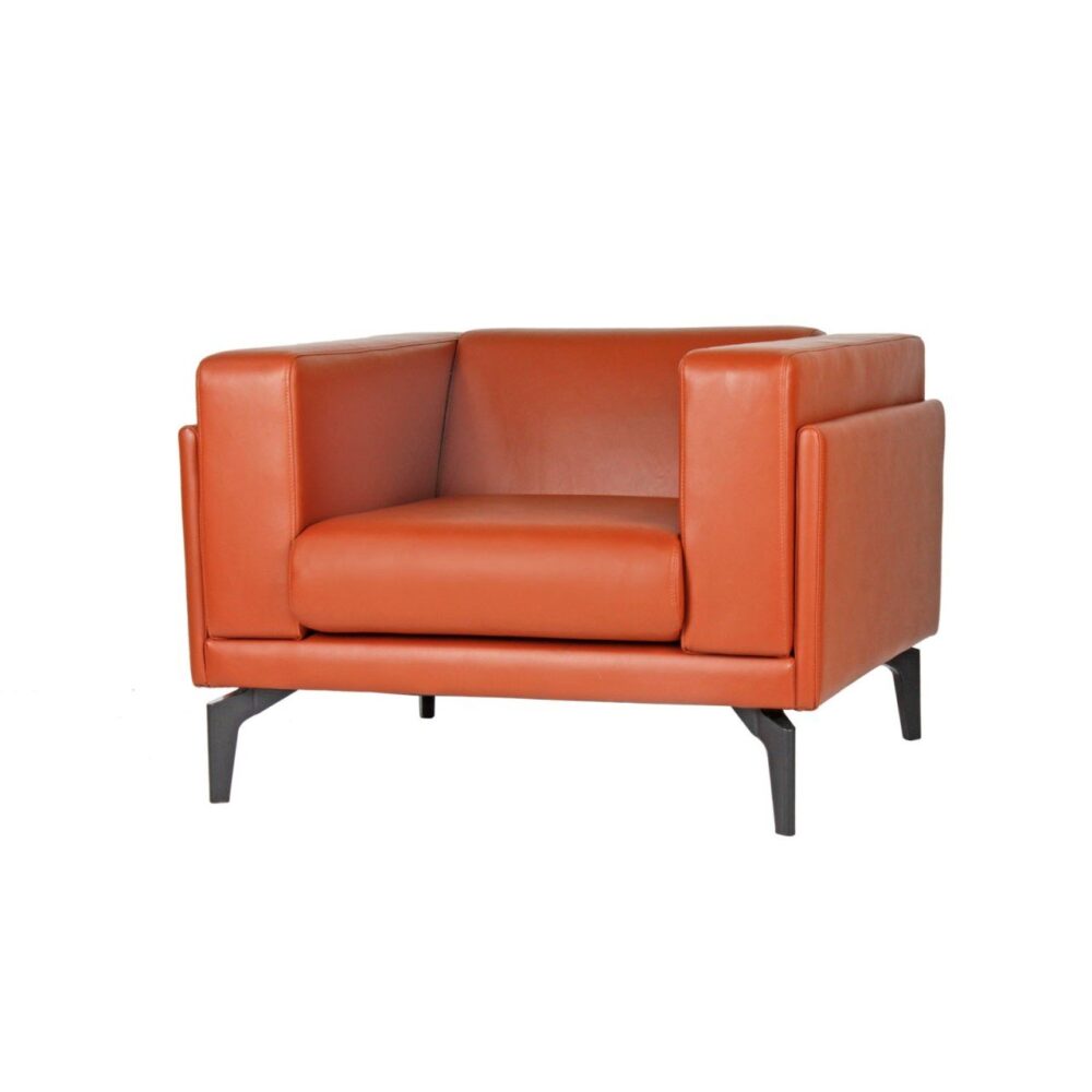 0805cbed915e4370815beca7ebea6063-jpg 0805cbed915e4370815beca7ebea6063-jpg