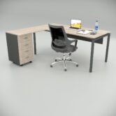 08367a52b43f4c3c9f6f09b8af5a66b7-jpg