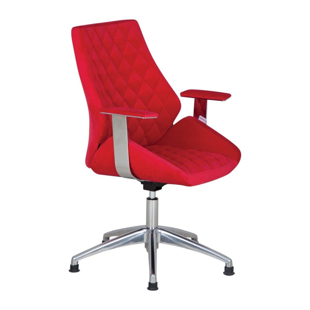 08e17a04b7bf4d22b0ddf8e7121c3df3-jpg 08e17a04b7bf4d22b0ddf8e7121c3df3-jpg