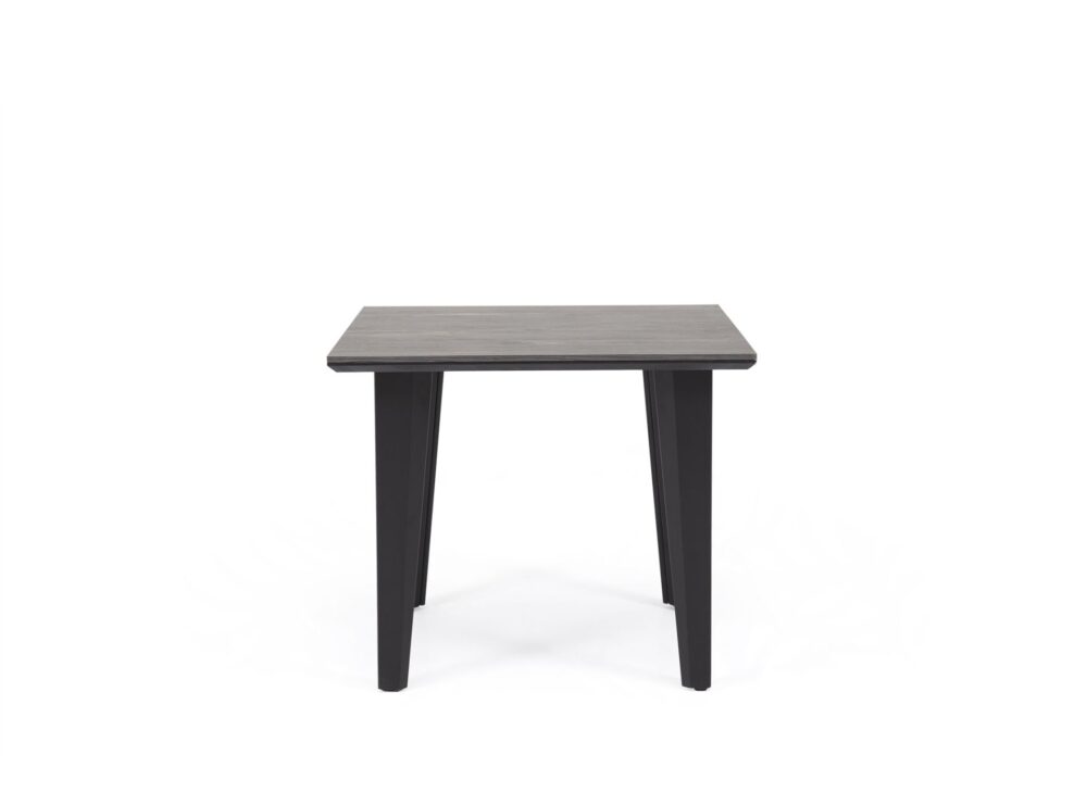 09-имг-5638-цопи 09-img-5638-copy