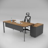 09b831c98be24c6cb6dcaa7a02035441-jpg