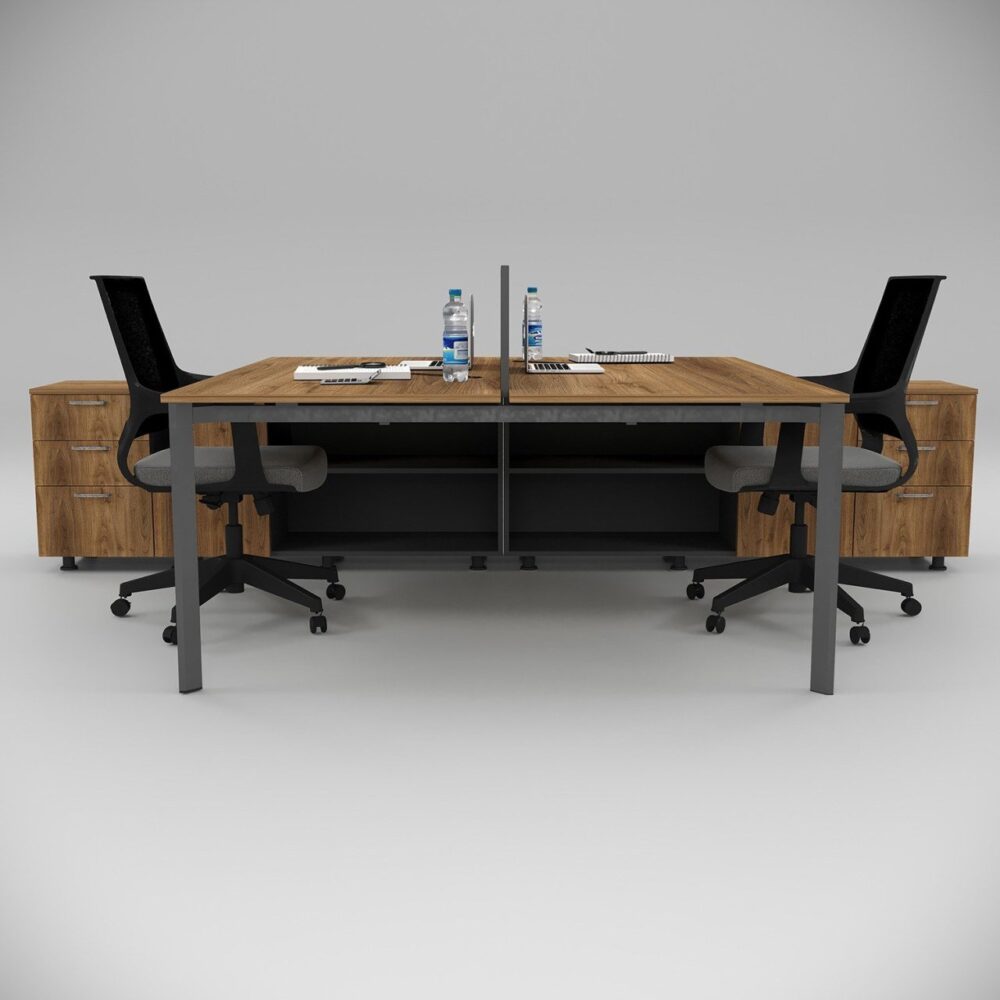 09d38b8e99df4578b53049c5fb2c54a8-jpg 09d38b8e99df4578b53049c5fb2c54a8-jpg