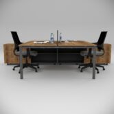 09d38b8e99df4578b53049c5fb2c54a8-jpg