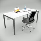 0ab1817834464fa3974dd0b13712377d-jpg