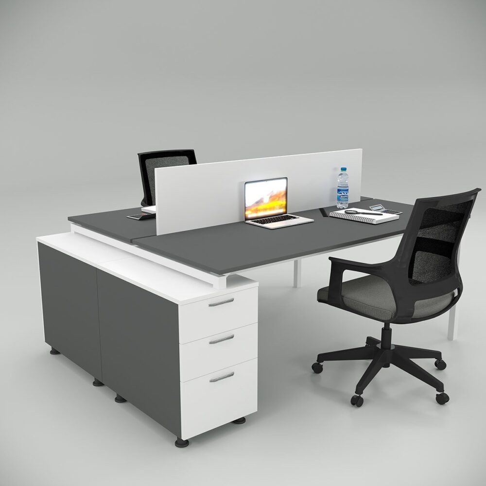 0b2c7efb7c0141d58ac0c1724b65476e-jpg