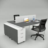 0b2c7efb7c0141d58ac0c1724b65476e-jpg