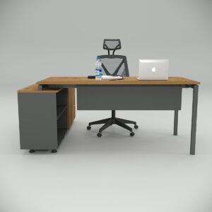 0цацаеф08ф714ее1а964ф0а632цбд4бб-јпг