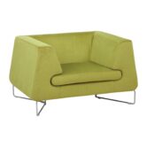 0d9cbbdb5ca94573a8ffdae3b3aaae32-jpg