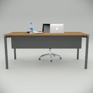 0еа705цд9626475188б323580ед84ц80-јпг