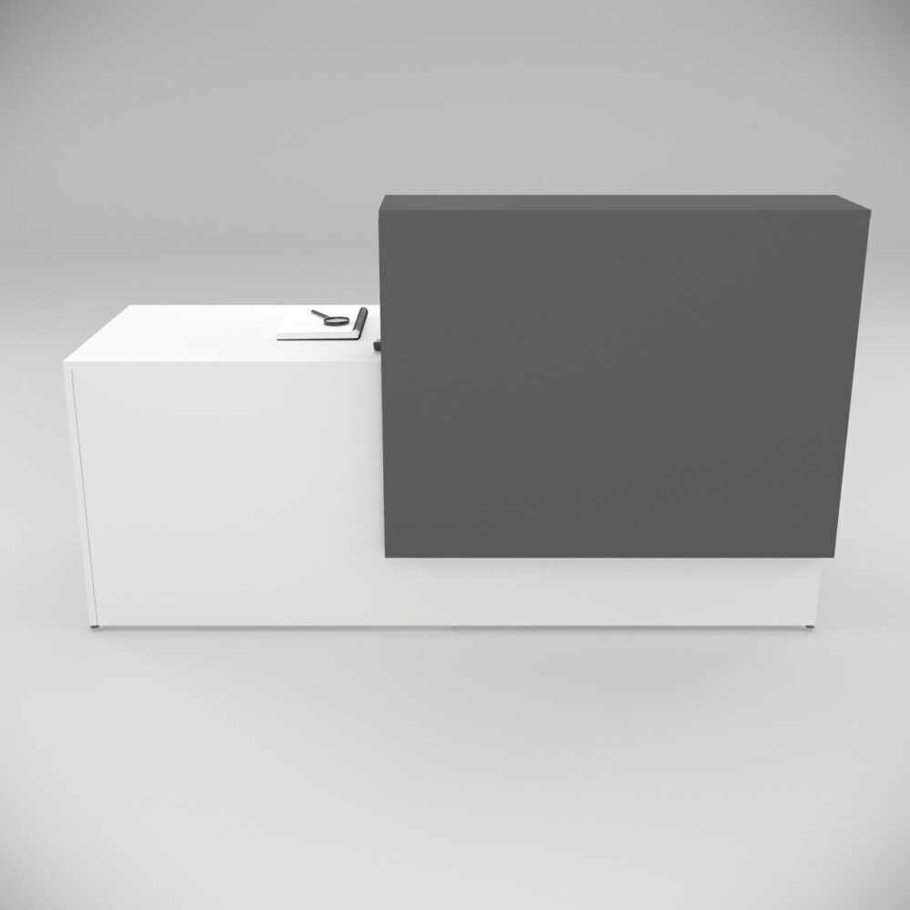 0f09813543a745559bb6e43cb8790ff7-jpg 0f09813543a745559bb6e43cb8790ff7-jpg