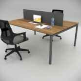 0f47bf073cf145c9acfc37d8144e5795-jpg