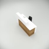 0f4dff68d3884767a67c9549f3b0c956-jpg