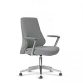 0f6d598d0e804f68ba9acde79a5c307b-jpg