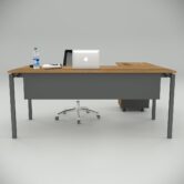 0f96e8bca96c468f9d78c77d0a111740-jpg