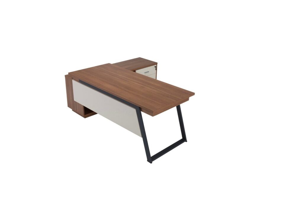 101dec31a1ae43df91fb3b8f216934c8-jpg 101dec31a1ae43df91fb3b8f216934c8-jpg