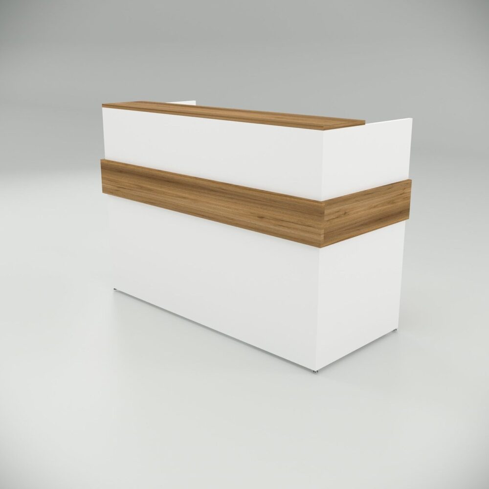 1023862be2524521af17be1bfaa163ed-jpg