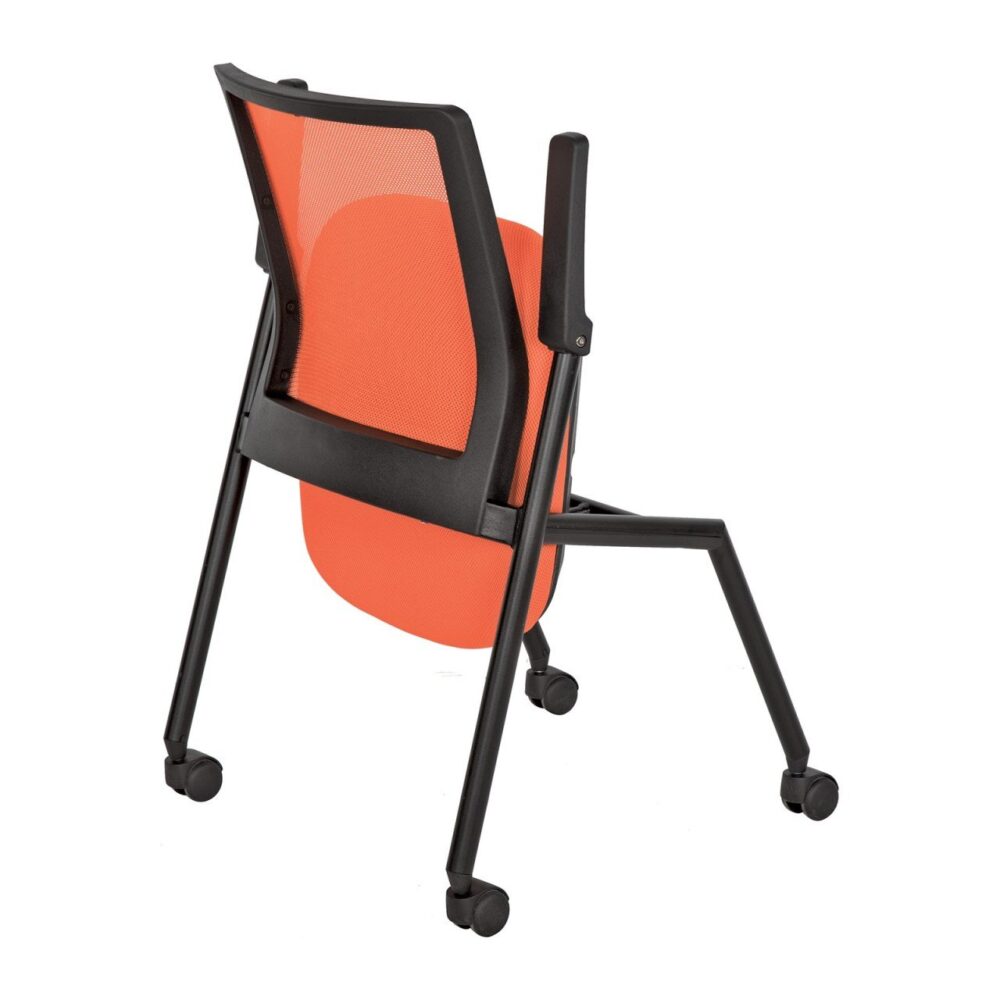 103ea7adf7a54339a86a0bda10a9628b-jpg