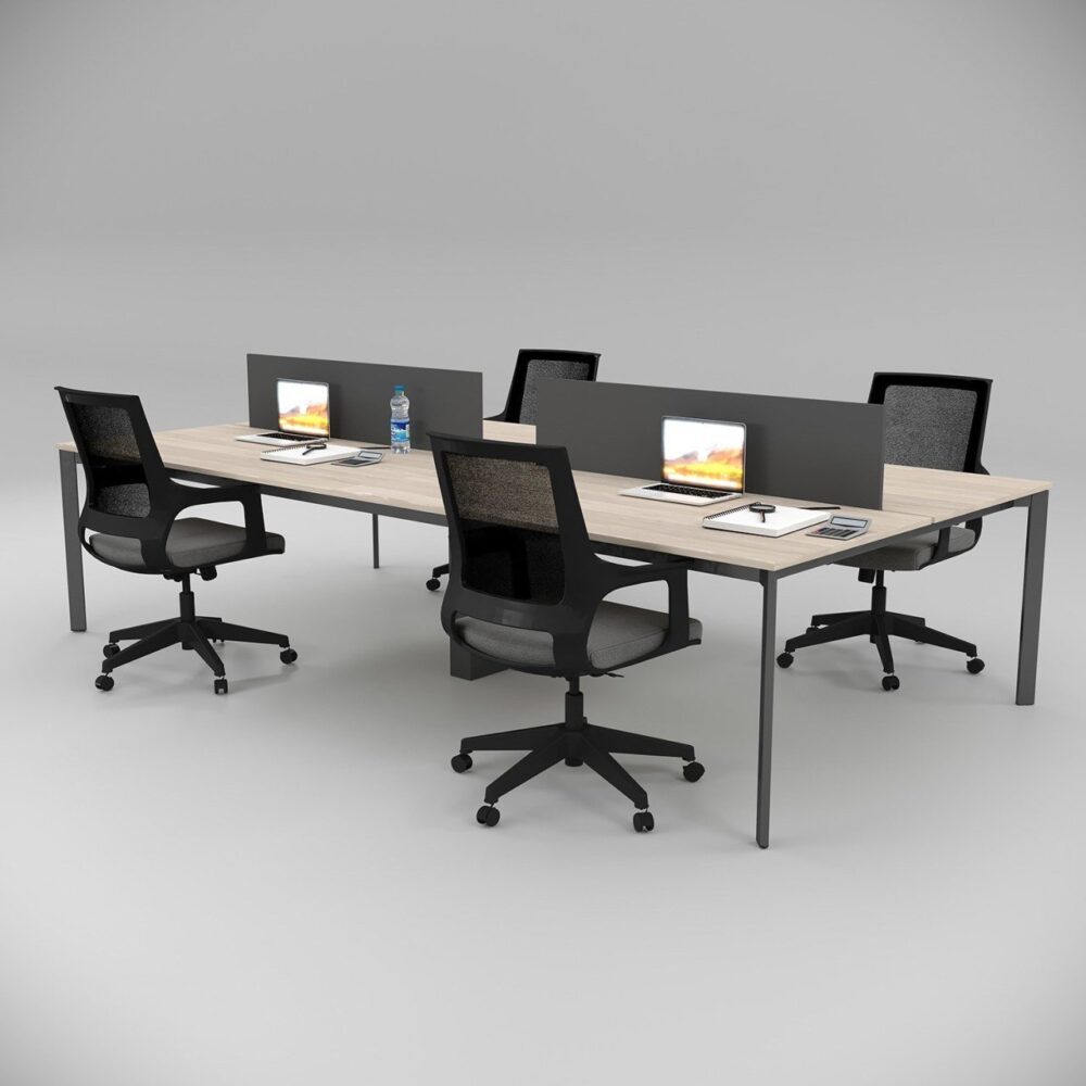 10dc87a868fe4d68be95c3f73c5c6182-jpg