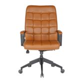 10e1a05978a94ce597149134e3fbe0cf-jpg