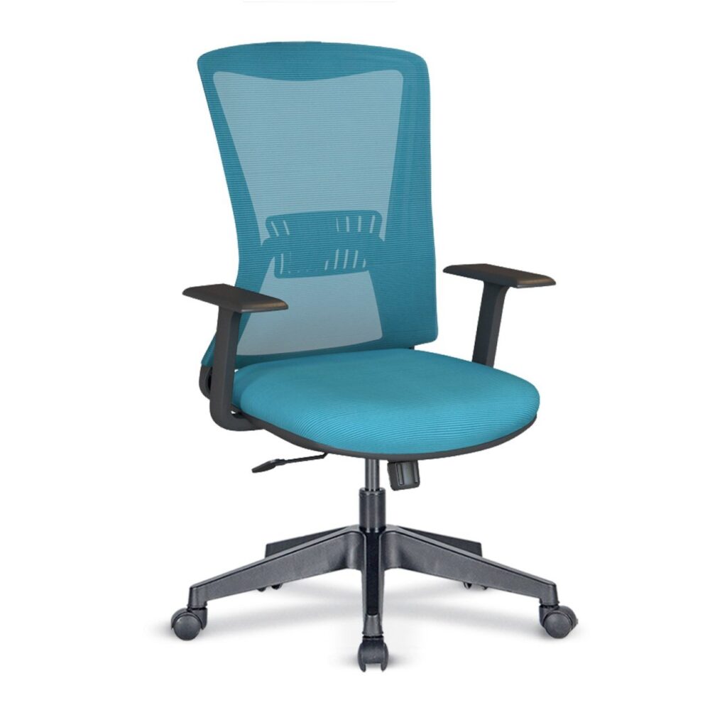 127ac735c03c4c8b84d6de3a02ce829d-jpg 127ac735c03c4c8b84d6de3a02ce829d-jpg