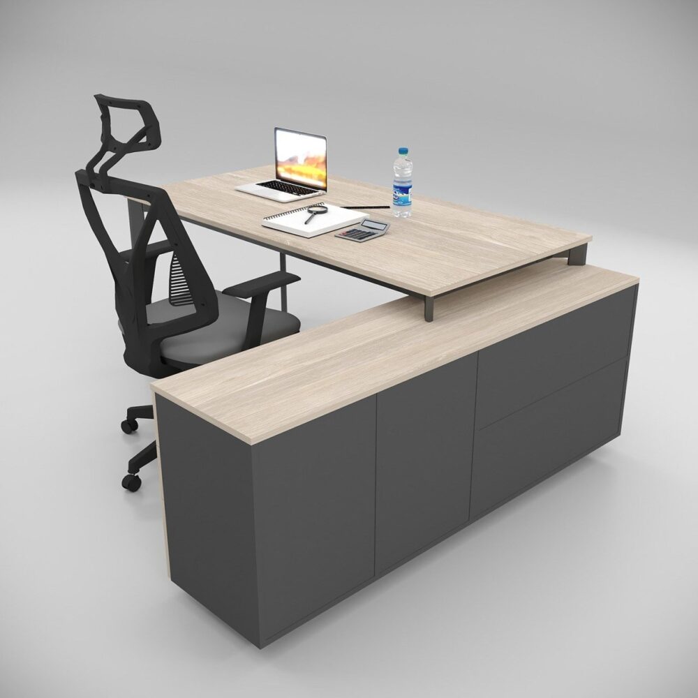 1285cccb35ba4d858fbb8bcca9172e4c-jpg