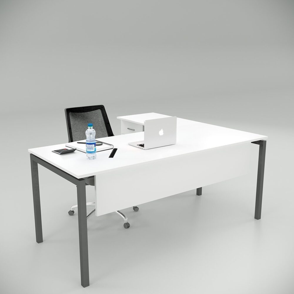 12b3094be14545e89683bb63a3b1c741-jpg